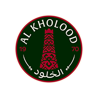 Team Logo