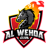 Team Logo