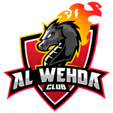 Team Logo