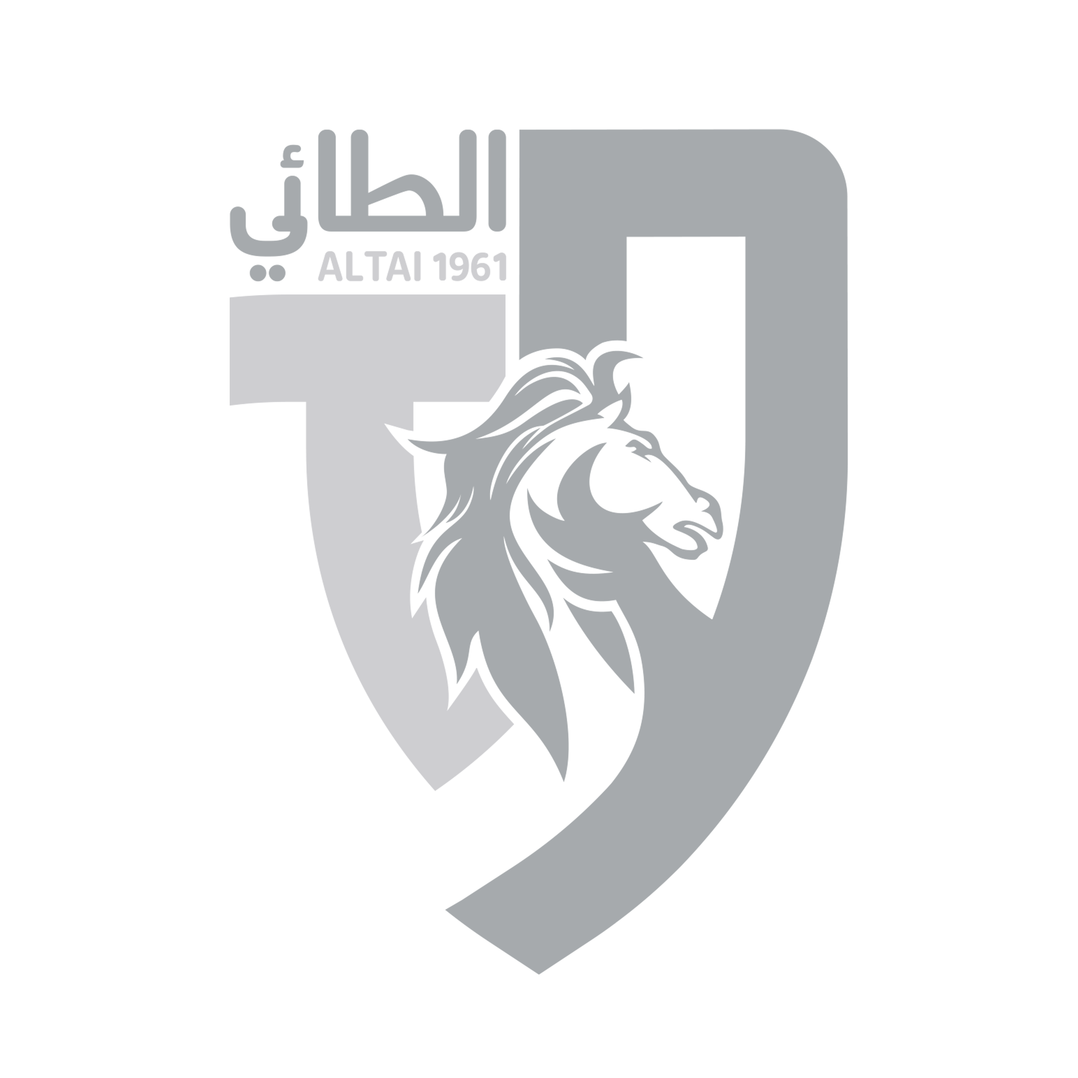 Team Logo