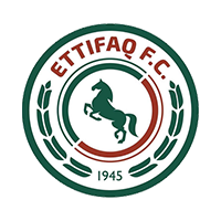 Team Logo